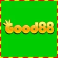 92good88 com – Đăng Ký Hội Viên Nhận Quà Tân Thủ Hấp Dẫn