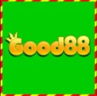 92good88 com – Đăng Ký Hội Viên Nhận Quà Tân Thủ Hấp Dẫn