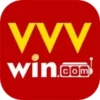 Vvvwin84 com – Chúc Mừng Tháng Mới Với Ưu Đãi 1000 Tỷ