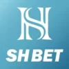 Shb999 co – Tích Lũy Cược Hàng Tuần Nhận Tới 30.888k