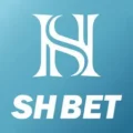 Shb999 co – Tích Lũy Cược Hàng Tuần Nhận Tới 30.888k