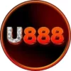 U888c3 ceo – Đăng Nhập U888 Hàng Ngày Nhận Lì Xì Miễn Phí