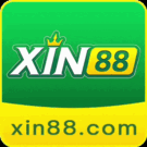 Xin88