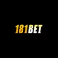 181bet77 com – Thể Thao Tích Lũy Đặt Cược Nhận Thưởng Lớn