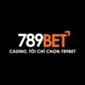 789bet1a ren – Chủ Nhật Vàng Nhận Ưu Đãi Ngay 5% Tiền Nạp