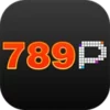 789p90 com – Tải App Truy Cập Ổn Định Nạp Rút Nhanh Gọn