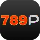 789p90 com – Tải App Truy Cập Ổn Định Nạp Rút Nhanh Gọn