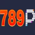 789p20 com – Tải App Đăng Nhập Tốc Độ Cao Nạp Rút Siêu Tốc