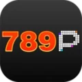 789p80 com – Nỗ Hũ Bắn Cá Cược Thua Nhận Thưởng Giải Cứu