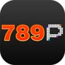 789p30 com – Một Vốn Bốn Lời Nhận Lên Tới 8888 Tỷ