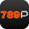 789p70 com – Nạp Rút Tốc Độ Cao Nhanh Nhất Thị Trường