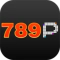 789p70 com – Nạp Rút Tốc Độ Cao Nhanh Nhất Thị Trường