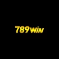 789w2 com – Tải App 789win Truy Cập An Toàn Lướt Siêu Mượt