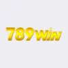 789w4 Com – Bảo Hiểm Thể Thao 100% Ưu Đãi Vé Cược Đầu