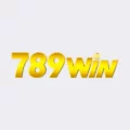 789w4 Com – Bảo Hiểm Thể Thao 100% Ưu Đãi Vé Cược Đầu