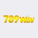 789w6 com – Nhà Cái Top 1 Thị Trường Tải App Nhận Code 50k