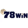 78wine cc – Đăng Ký Tài Khoản Nhận Ngay 78k Ưu Đãi