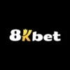 8k8793u com – Đăng Ký Hội Viên Nhận Free 88k Khởi Nghiệp