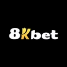 8k8793u com – Đăng Ký Hội Viên Nhận Free 88k Khởi Nghiệp
