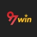 97win11 com – Nạp Tiền Tặng Thêm 10% Giá Trị Nạp Mỗi Ngày