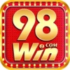98win91 com – Tải App 98win Tốc Độ Cao Nhận Tri Ân 58k