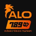 Alo789hanoi com – Mừng Xuân Ất Tỵ Quay Được Quà Như Ý