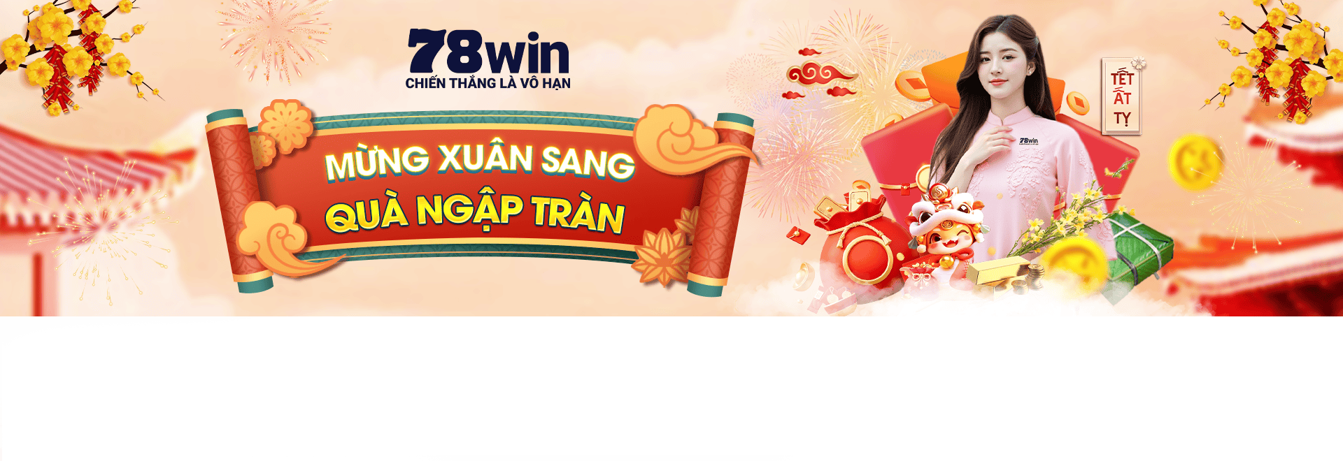 Trang chủ 78wine.cc