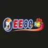 Ee88pp com – Hoàn Thành Cược Nhận Ưu Đãi Cực Hot Tại Ee88