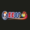 Ee88pp com – Hoàn Thành Cược Nhận Ưu Đãi Cực Hot Tại Ee88