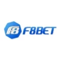 F8bet85 com – Săn Code Miễn Phí Nhận Quà Bí Ẩn Giá Trị