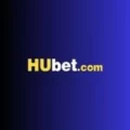 Hubet088 com – Khuyến Mãi Hoàn Trả 3% Tổng Cược Mỗi Ngày