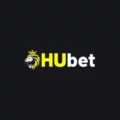 Hubet8866 Com – Thưởng Thăng Cấp Vip Nhận Tới 1.888.888k