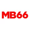 Mb669 Top – Tải App Mb66 Đăng Ký Tài Khoản Nhận Code 66k