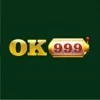 Offok999 com – Tải App Tốc Độ Cao Nhận Code Ưu Đãi Cao