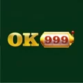 Offok999 com – Tải App Tốc Độ Cao Nhận Code Ưu Đãi Cao