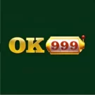 Offok999 com – Tải App Tốc Độ Cao Nhận Code Ưu Đãi Cao