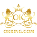 Okking09 Com – Tải App Okking Nhận Ưu Đãi bí Ẩn