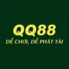 QQ975 com – Nạp 50k Sảnh Bắn Cá Nổ Hũ Mỗi Ngày Nhận 50k