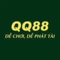 QQ975 com – Nạp 50k Sảnh Bắn Cá Nổ Hũ Mỗi Ngày Nhận 50k