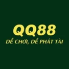 Qq980 com – Rinh Quà Mỗi Ngày Nhận Ưu Đãi Tới 88.888k
