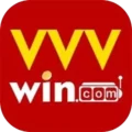 Vvvwin97 Com – Ngày Hội Thành Viên 28 Nhận 2000 Tỷ
