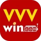 Vvvwin97 Com – Ngày Hội Thành Viên 28 Nhận 2000 Tỷ