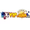 Xvip40 win – Đăng Nhập Cổng Game Xvip An Toàn Nhanh Chóng