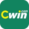 Cwin9933 com – 7 Ngày Vui Chơi Nhận Thưởng Lớn Mỗi Tuần