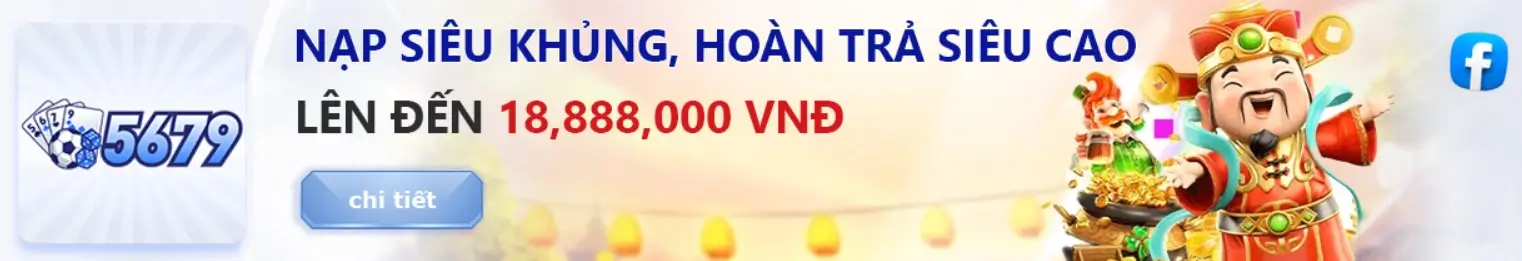 Trang chủ 5679e.com