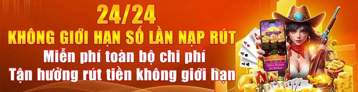 Trang chủ 789p90.com