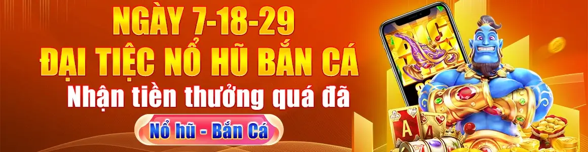 Trang chủ 789p60.com