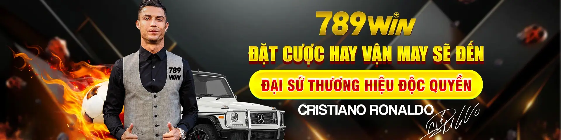 Trang chủ 789w1.com