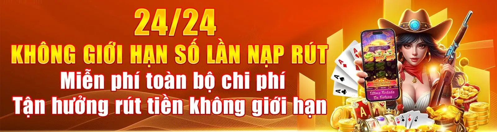 Trang chủ 789p70.com