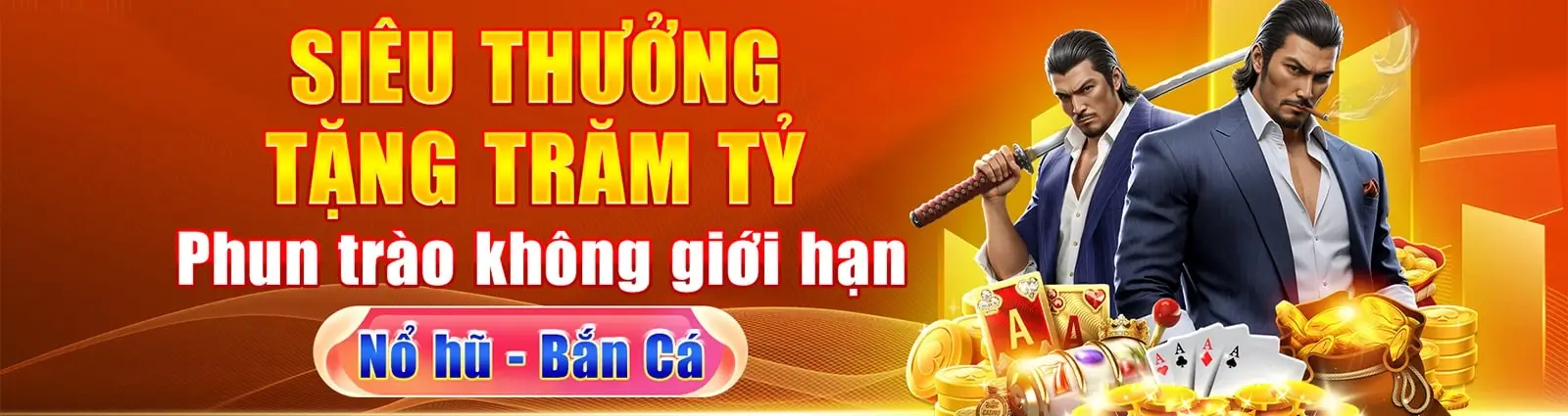 Trang chủ 789p13.com